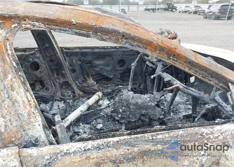 2020 BMW 430I Gran Coupe z USA, uszkodzony, nr VIN WBA4J1C00LBU68140